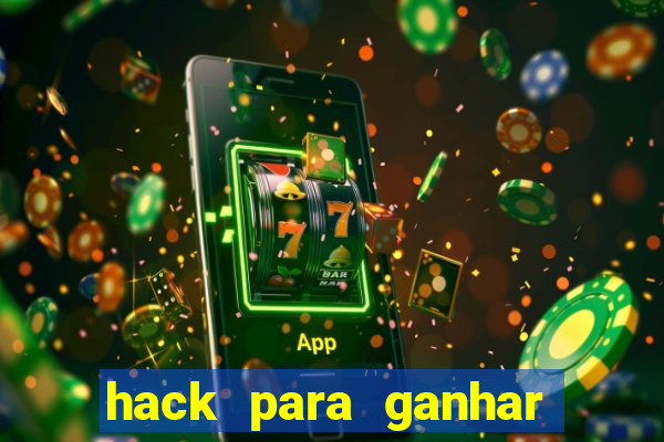 hack para ganhar dinheiro no pix